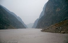 China (175 von 257).jpg